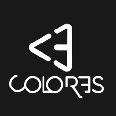 3 Colores - La Lucha