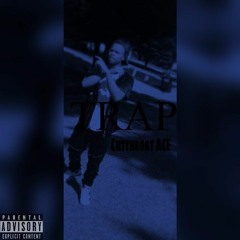 Cutthroat A.C.E