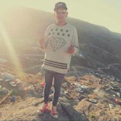 braian britos