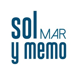 Sol Mar Y Memo