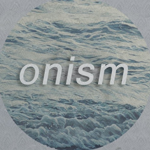 onism’s avatar