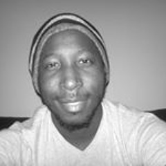 Treymone Williams