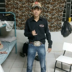 D. Cowboy