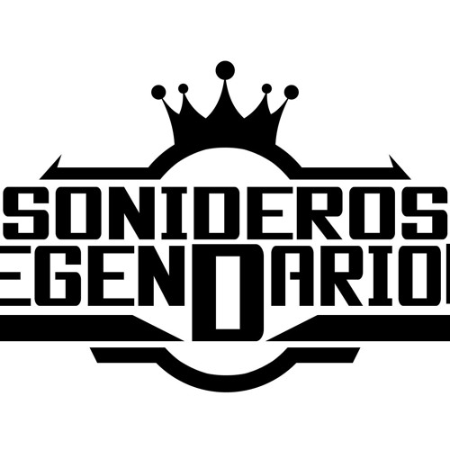 Sonideros Legendarios’s avatar