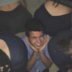 Carlos Andres Jaramillo