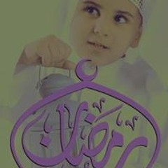 Elsayed Sika
