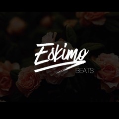 Eskimo