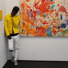 Sylvester newton jr S4G