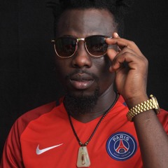 Yekini Mumuin Issifu