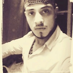 مصطفي كزنوفا