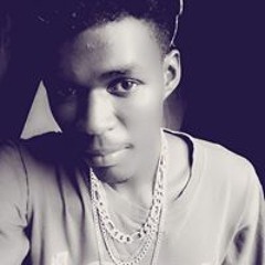 Rolgang Ziggy Cupidon