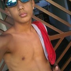 Marcus Vinicius