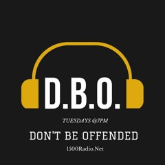 D.B.O