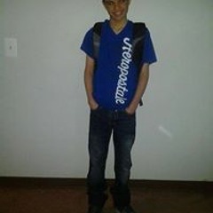Morset