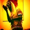 Thrax Loud