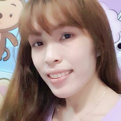 THANH SU