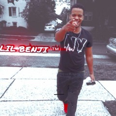 Official_LilBenji_