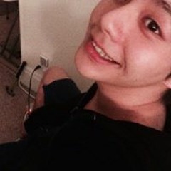 Joonhyoung Kim