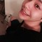 Joonhyoung Kim
