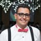 Remoun M. Farag