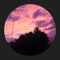 User 3884039