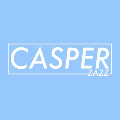 Casper Zazz