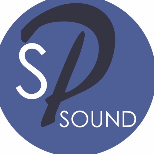 Synthpop Sound’s avatar