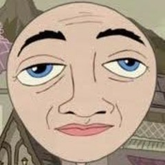 XXXDong “Do Khon”