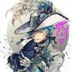 Amemiya Takeshi
