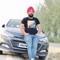 Harjot Singh Waraich