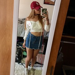 Talia Damario