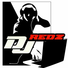 DJ REDZ 1