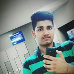 Singh Ranjodh