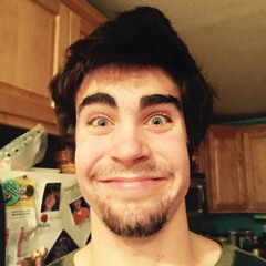 Ben Cashman