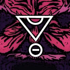 Disciples of the Canyon