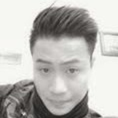 minh tuan