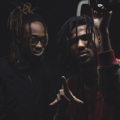 YOUNGOLDTEAM ( Y.G.T )