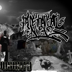 DOS&UNSANTO VillaHuana