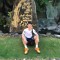 Hùng Mắm