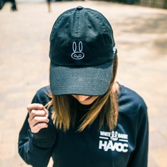 hard w/style