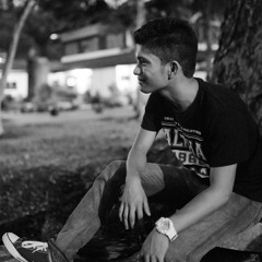 James Christian Lira