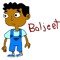 Baljeet