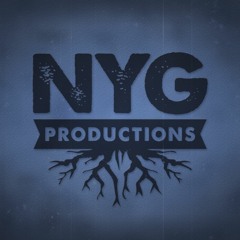 NYG Productions