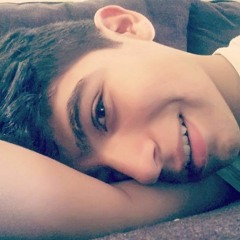 Jeremy Cruz