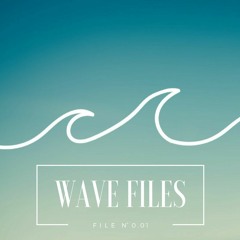 WAVEFILES