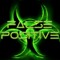 False Positive