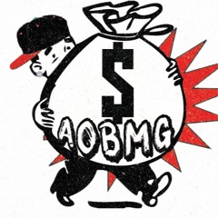 AOBMG (All OuT MusicGroup)