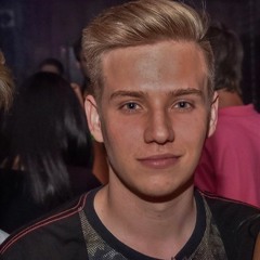 Jonas Groff