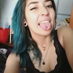 Yuna Dini