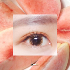 이수정